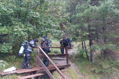 Alpen-2023_06