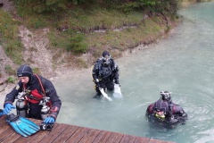 Alpen-2023_08