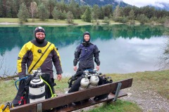 Alpen-2023_10