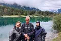 Alpen-2023_12