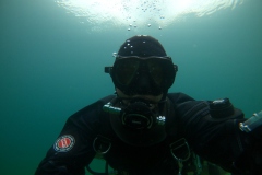 DCIM100GOPROGOPR0091.JPG