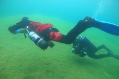 DCIM100GOPROGOPR0092.JPG