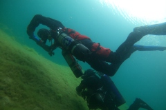 DCIM100GOPROGOPR0094.JPG