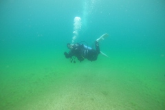 DCIM100GOPROGOPR0110.JPG