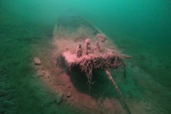DCIM100GOPROGOPR0148.JPG