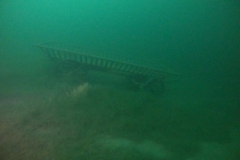 DCIM100GOPROGOPR0152.JPG