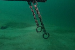 DCIM100GOPROGOPR0154.JPG
