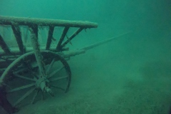 DCIM100GOPROGOPR0160.JPG