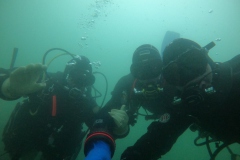 DCIM100GOPROGOPR0165.JPG