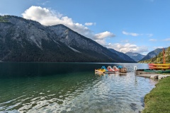 Alpen-2023_63