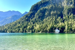 Alpen-2023_77