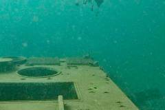 tct_bel-25_15