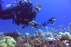 Aegypten_38