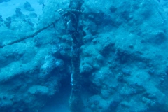 Aegypten_53