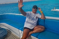 Aegypten-2019_13
