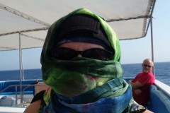 Aegypten-2019_14