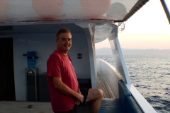 Aegypten-2019_16