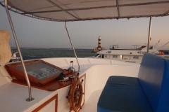 Aegypten-2019_28