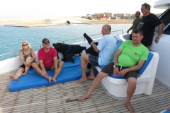 Aegypten-2019_63