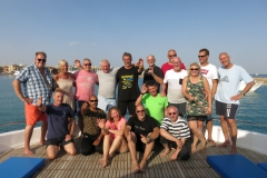 Aegypten-2019_65