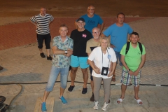 Aegypten-2019_66