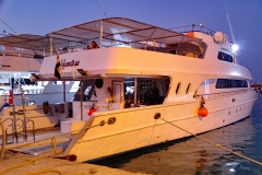 Aegypten-2019_67