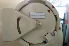 Druckkammer_13