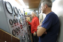 Druckkammer_26