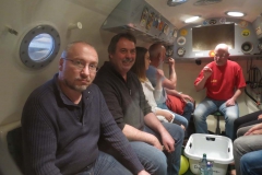 Druckkammer_29