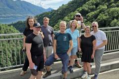 20260605_Lago_Gruppenfoto