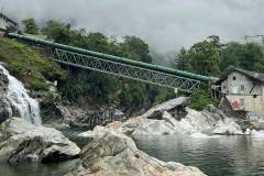 image00002