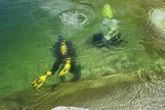 image00032