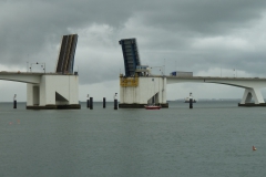 Holland_002