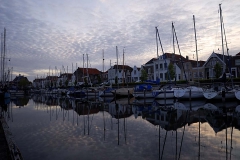 Holland_003