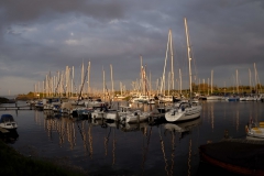 Holland_004