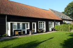Holland_021