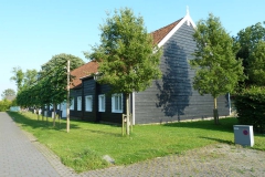 Holland_022