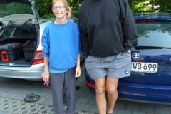 Holland_023