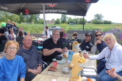Holland_043
