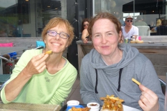 Holland_045