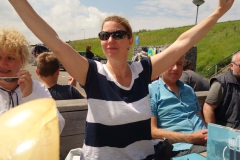 Holland_046