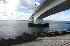 Holland_048