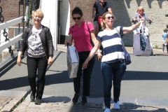 Holland_051