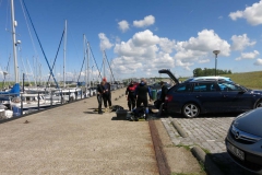 Holland_053