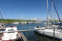 Holland_054