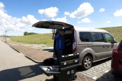 Holland_055