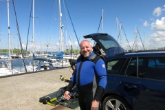 Holland_056