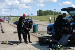 Holland_057