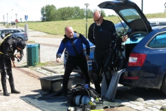 Holland_058