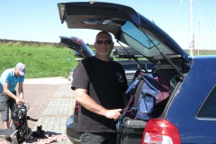 Holland_059